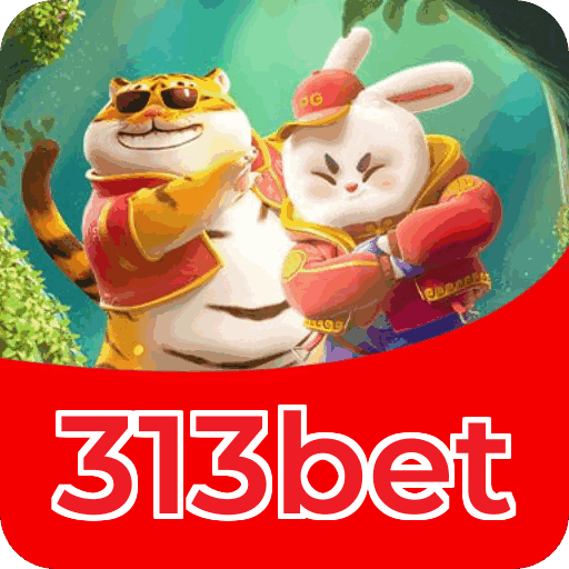 Download PC 313bet