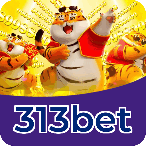 Streaming 4K no cassino ao vivo da 313bet