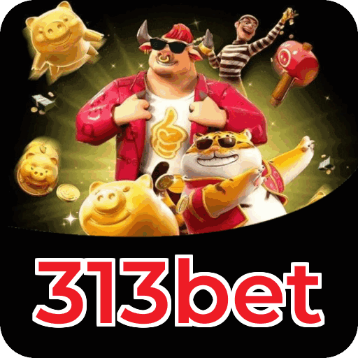 Sweet Bonanza Slot - Pragmatic Play