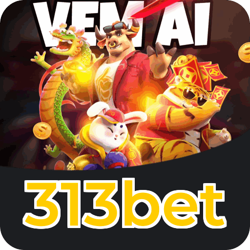 Slots Premium da PG Soft na 313bet