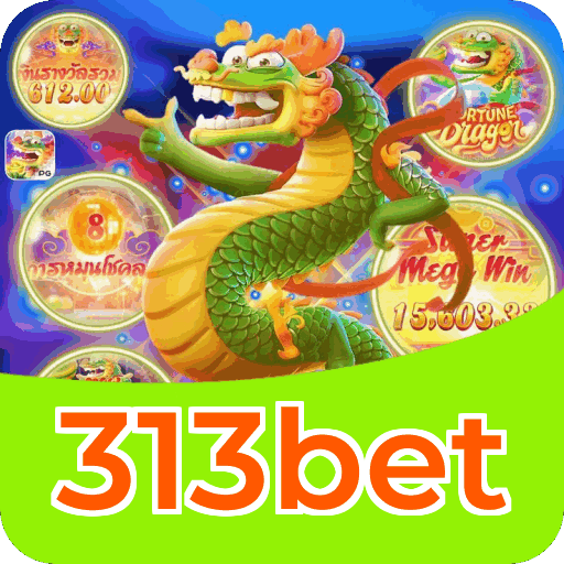 Download iOS 313bet