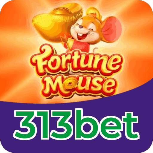 Baixar APK 313bet