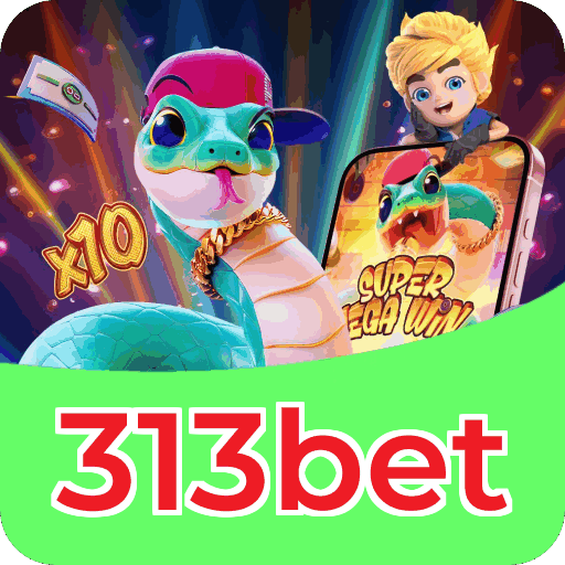 Download Android 313bet