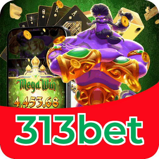 Fortune Rabbit - Slot Fortune series