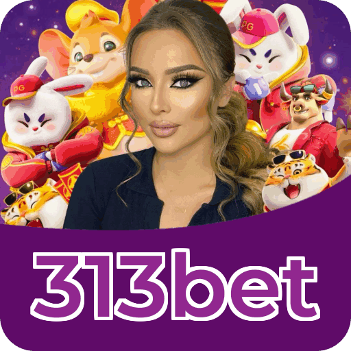 Dicas para ganhar na 313bet