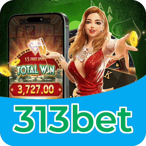 Fortune Dragon - RTP 96.96%