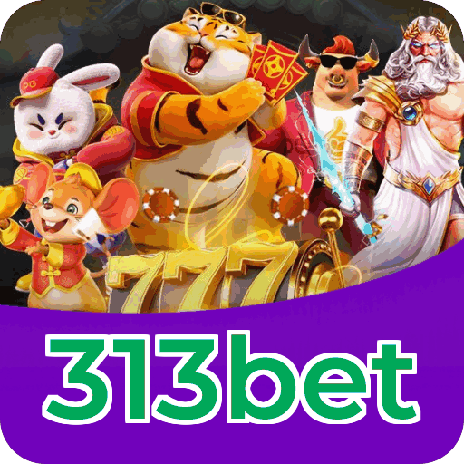 Download Mobile