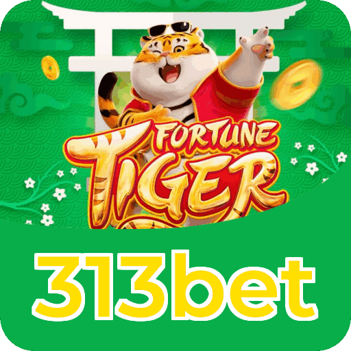 Fortune Series Premium Features