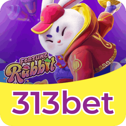 Cashback Semanal 313bet