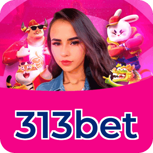 Jogos de Slot 500+