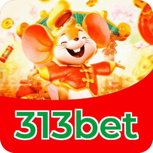 Cadastro 313bet