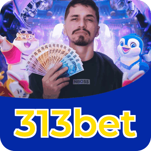 Telegram Acesso